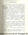 ros druga1.jpg
