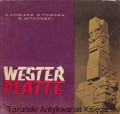 westerpaltte (1).jpg