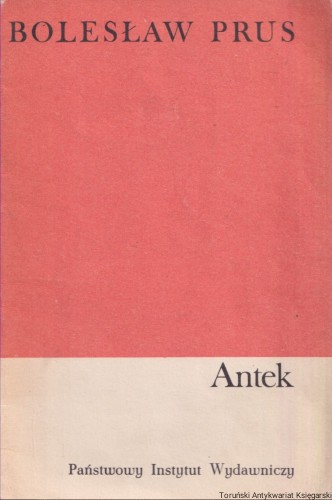 antek (1).jpg