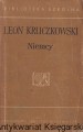 kruczkowski niemcy (1).jpg