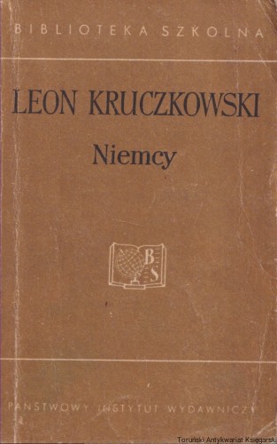 kruczkowski niemcy (1).jpg