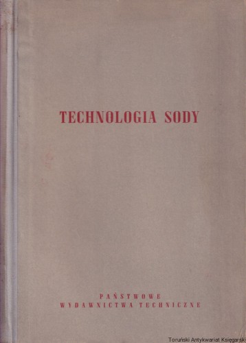 technologia sody (1).jpg