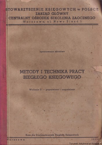metody i technika pracy ksiegowego (1).jpg