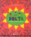dokta ŚW WOJCIECH.jpg