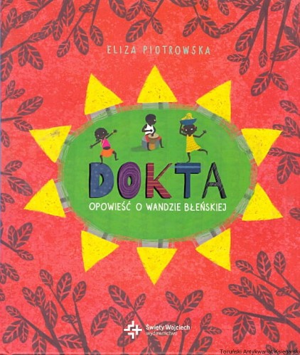 dokta ŚW WOJCIECH.jpg