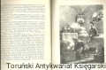 ks ros szesc3.jpg
