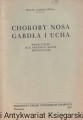 choroby nosa i gardła (1).jpg