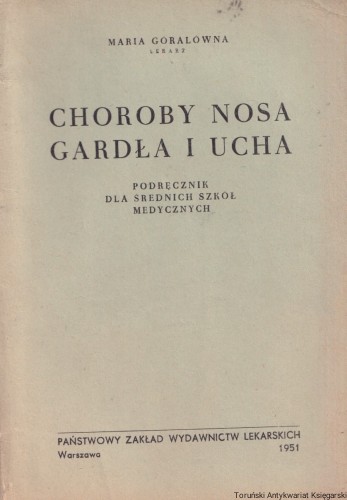 choroby nosa i gardła (1).jpg