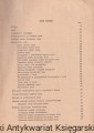 choroby nosa i gardła (2).jpg