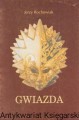 gwiazda (1).jpg