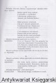 gwiazda (2).jpg