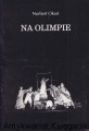 na olimpie (1).jpg