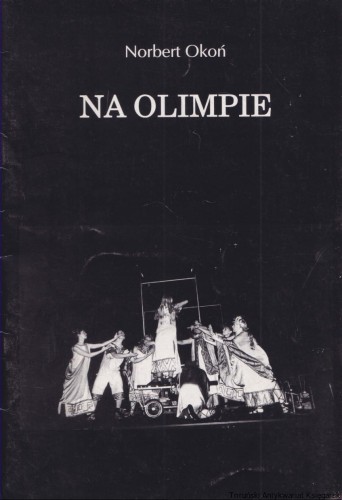na olimpie (1).jpg