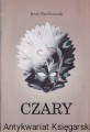 czary (1).jpg
