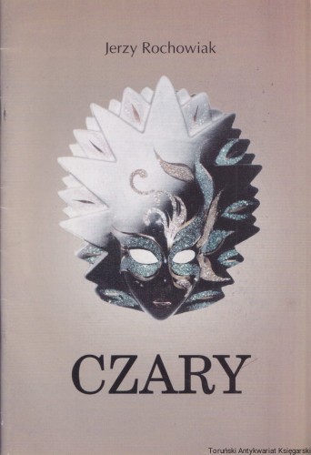 czary (1).jpg