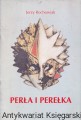 perla i perelka (1).jpg