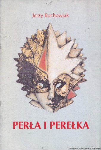 perla i perelka (1).jpg