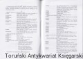 perla i perelka (2).jpg