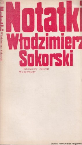 notatki (1).jpg