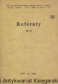 referatty (1).jpg
