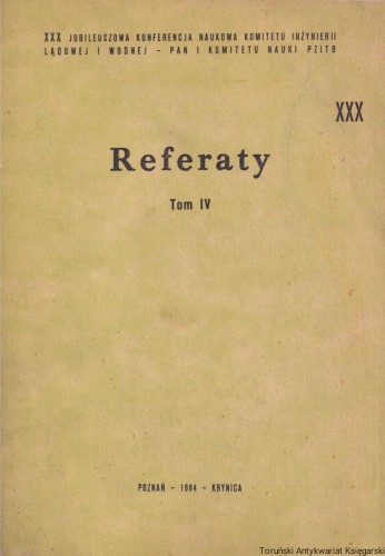 referatty (1).jpg