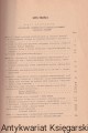 referatty (2).jpg