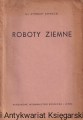 roboty ziemne (1).jpg