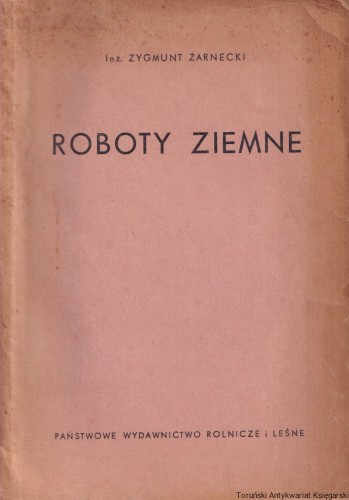 roboty ziemne (1).jpg