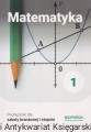 matematyka 1 (1).jpg
