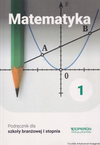 matematyka 1 (1).jpg