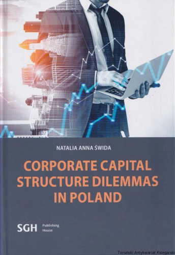corporate (1).jpg