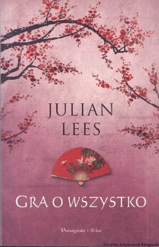 gra o wszytsko PRÓSZYŃSKI I SKA.jpg