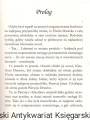 miod na serce REPLIKA3.jpg