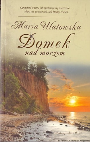 domej nad morzem PRÓSZYŃSKI I SKA.jpg