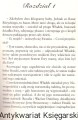 domej nad morzem PRÓSZYŃSKI I SKA2.jpg