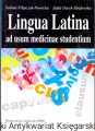 lingua latina PWZL.jpg