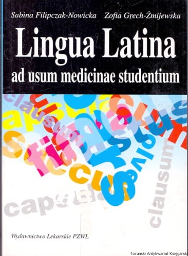 lingua latina PWZL.jpg