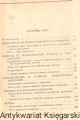 ks ros 13 3.jpg