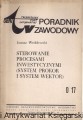 sterowanie0001.jpg