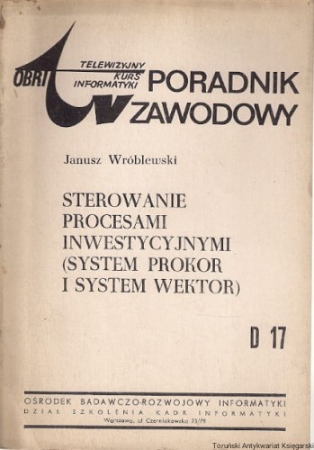 sterowanie0001.jpg