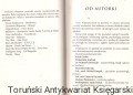 teatr wskrzeszonych REPLIKA3.jpg