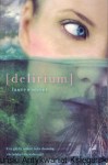 Delirium / Lauren Oliver