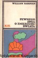 pewnego dnia PIW.jpg