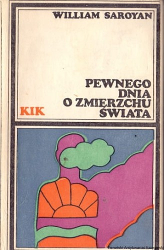 pewnego dnia PIW.jpg