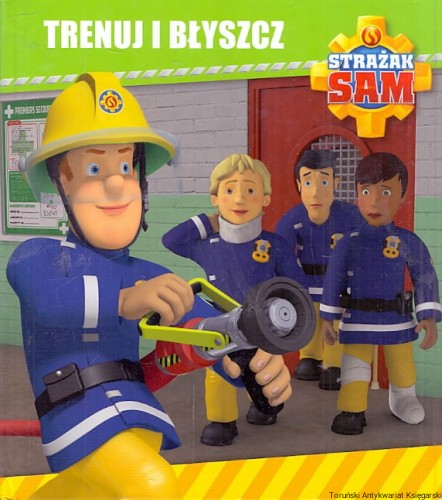 trenuj i blyszcz OLESIEJUK.jpg