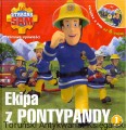 ekipa z pontyMSZ.jpg