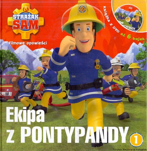 ekipa z pontyMSZ.jpg