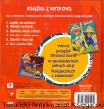 ekipa z pontyMSZ1.jpg