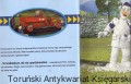 ekipa z pontyMSZ2.jpg
