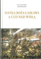 matka boza AA.jpg